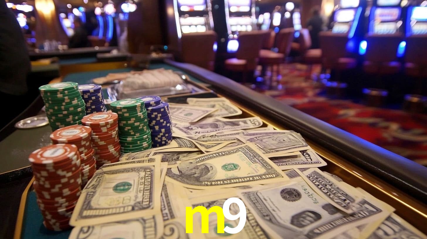 m9,m9 game
