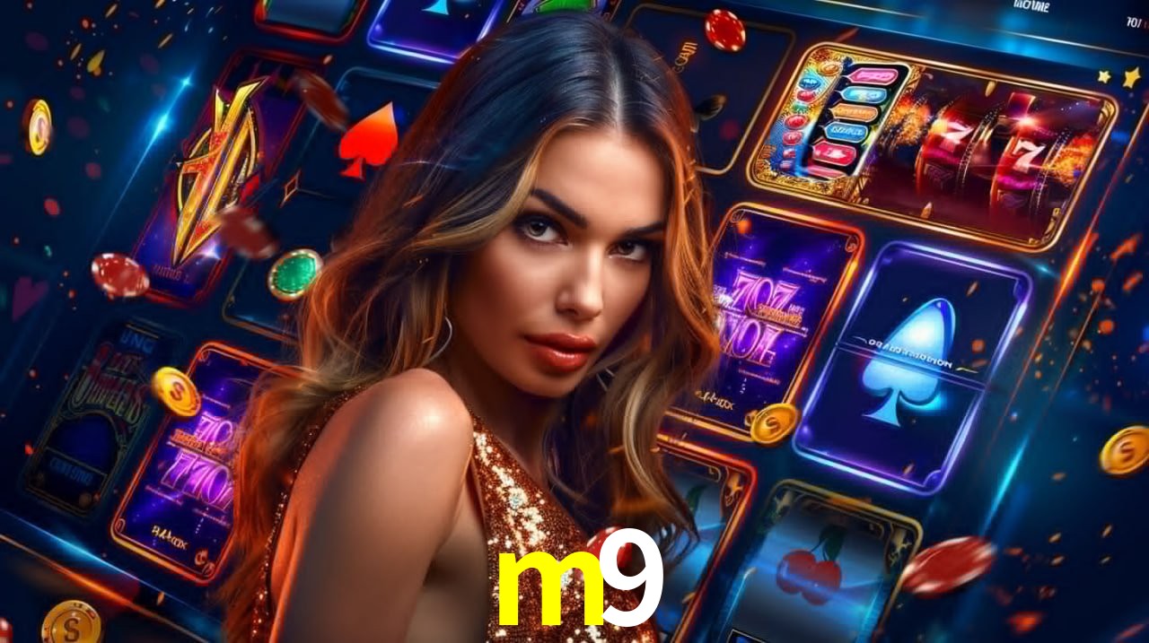 m9