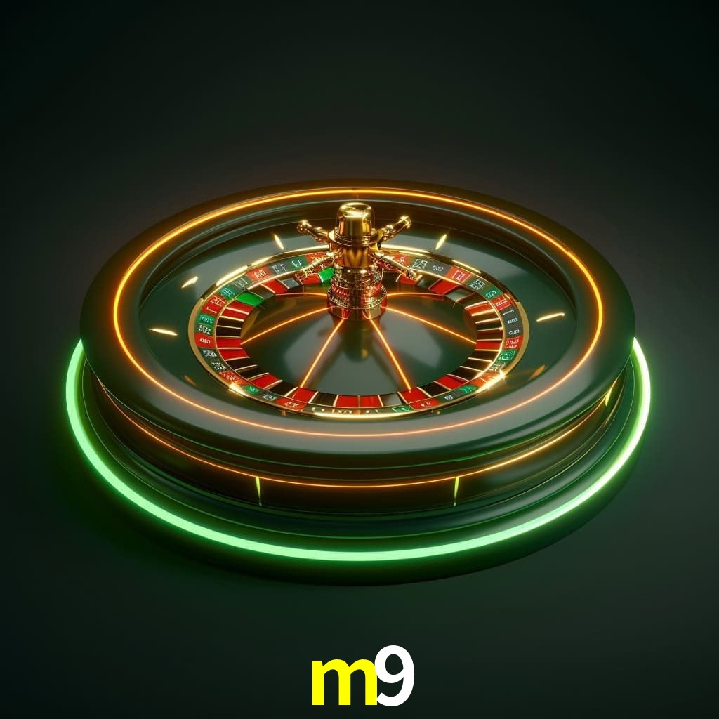 m9 game