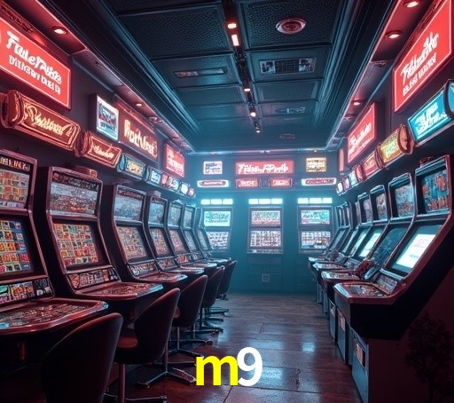 m9,m9 game