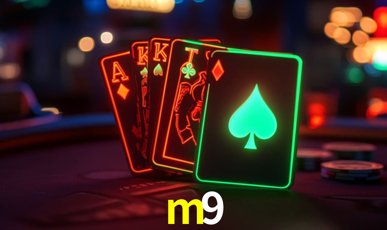 m9,m9 game
