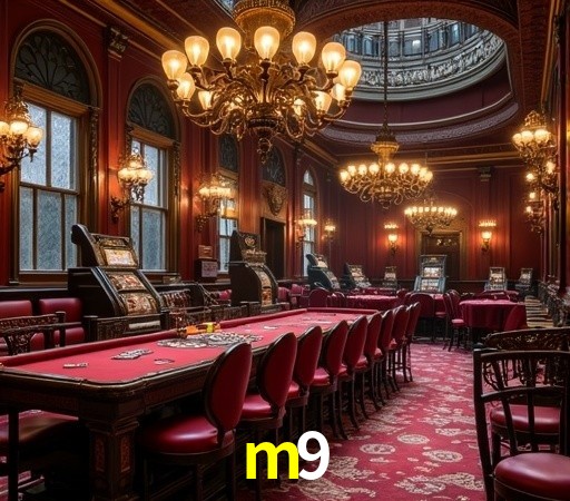 m9