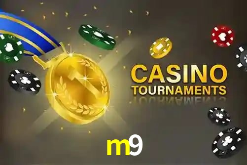 m9,m9 game