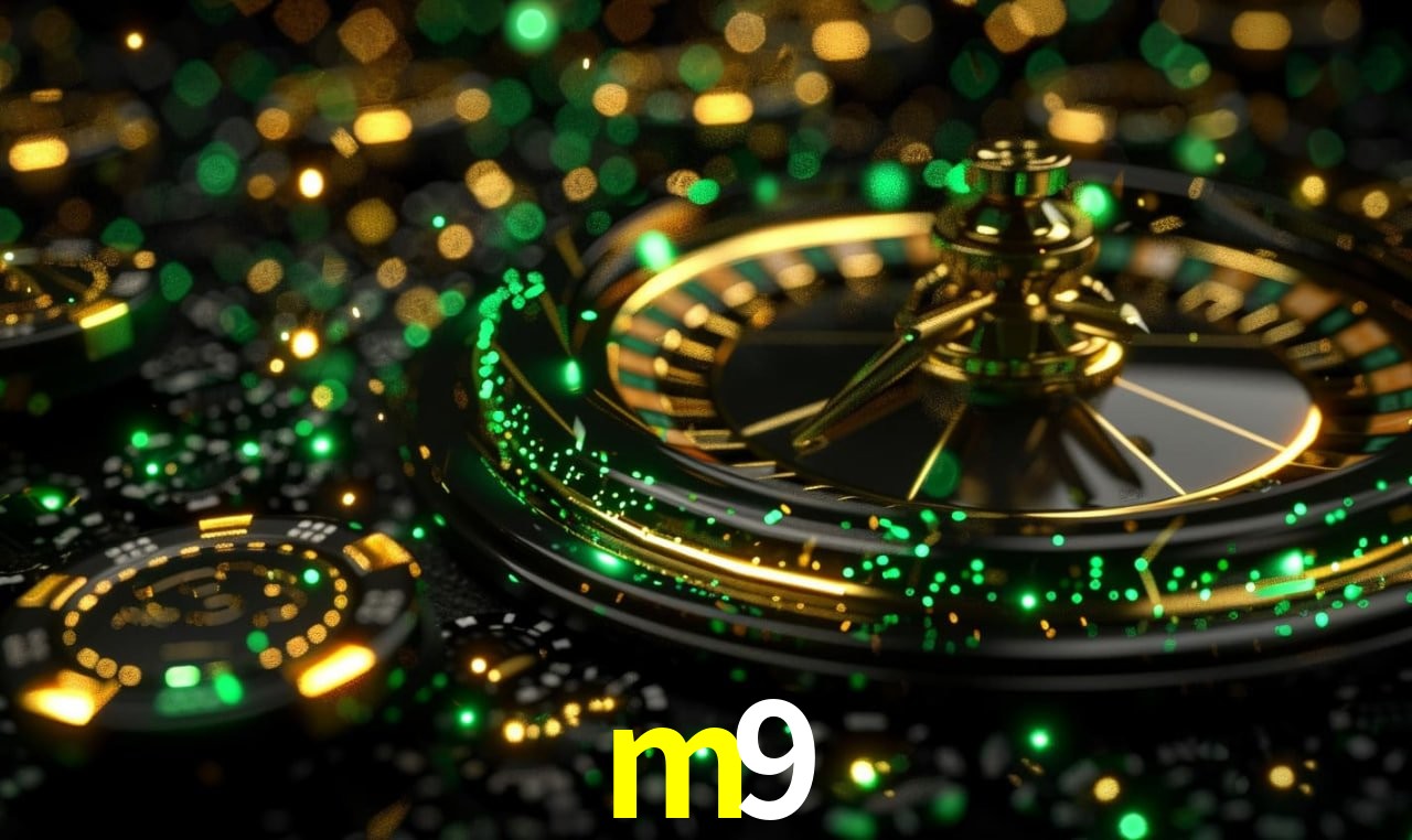 m9