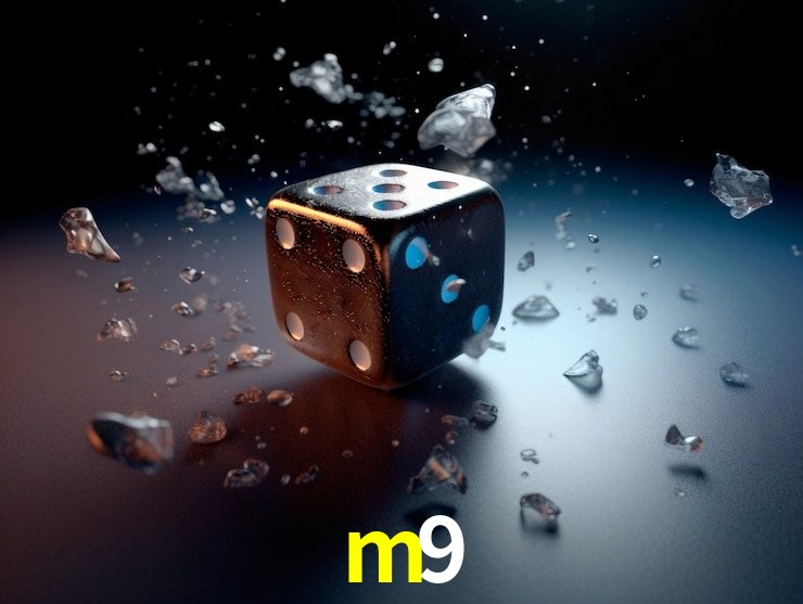 m9 login